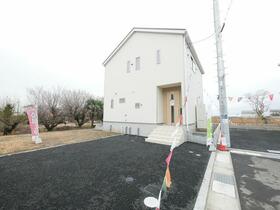 山梨県甲斐市篠原