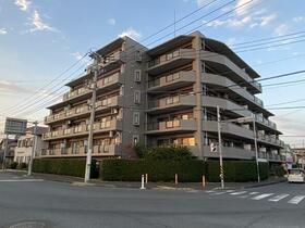 ウエストピア相模原