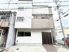 大阪府東大阪市松原２丁目