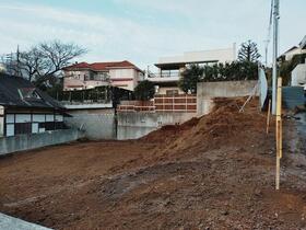 東京都大田区田園調布４丁目