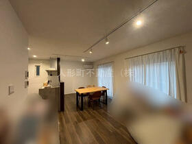 埼玉県坂戸市関間２丁目