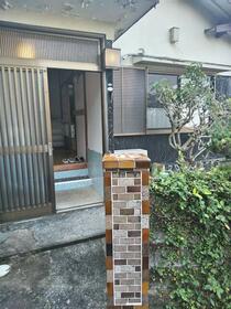 長崎県長崎市出雲１丁目