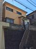 高田駅より徒歩10分 築56年7ヶ月の賃貸物件