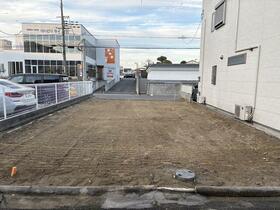 大阪府寝屋川市河北東町