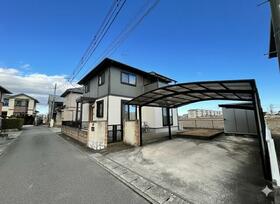 栃木県宇都宮市細谷町