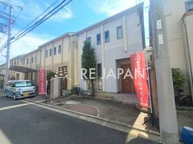 大阪府東大阪市島之内２丁目