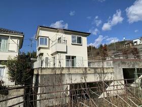 神奈川県相模原市緑区小渕