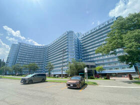 ホワイトプラザ湯沢Ｖプラージュ