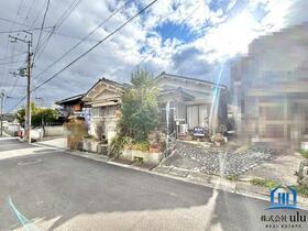 奈良県生駒郡三郷町立野北１丁目