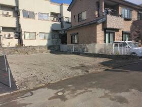 広島県広島市安佐南区上安2丁目