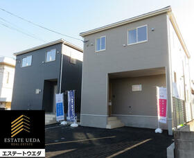 宮崎県宮崎市永楽町