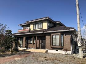 福島県双葉郡浪江町大字幾世橋字知命寺