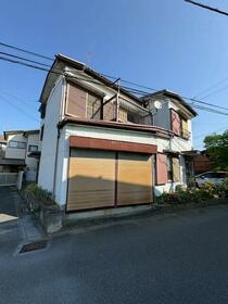 埼玉県北葛飾郡松伏町大字松伏