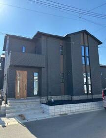 千葉県富里市七栄