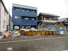 栃木県下都賀郡壬生町幸町２丁目