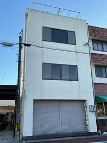 岐阜県岐阜市忠節町３丁目