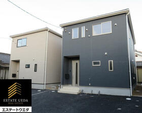 宮崎県宮崎市佐土原町下田島