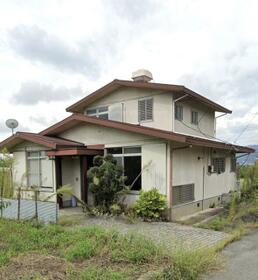 山梨県甲州市勝沼町休息