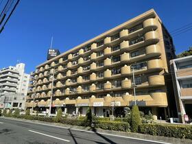 愛知県名古屋市昭和区滝川町