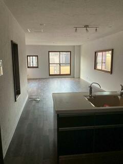 代表画像_外観@227101304999