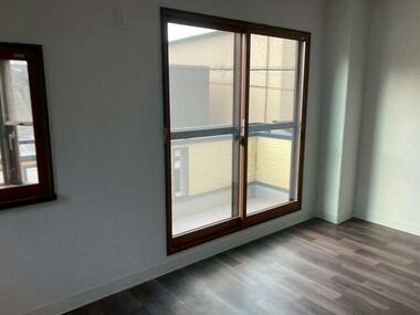 代表画像_外観@227101304999