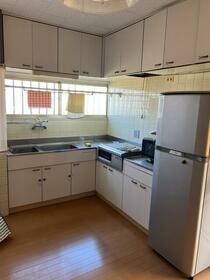 徳島県徳島市春日１丁目