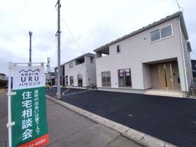 岩手県花巻市石鳥谷町上口１丁目