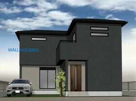 高知県高知市中万々