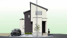 高知県南国市緑ケ丘１丁目