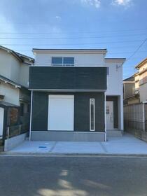 兵庫県加古郡播磨町宮西１丁目