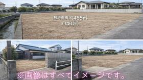 佐賀県鳥栖市土井町