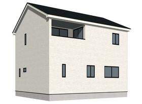 高知県高知市百石町３丁目