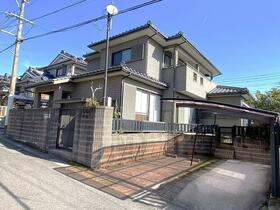 鹿児島県鹿児島市西伊敷２丁目