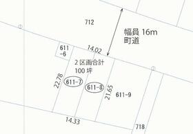 岩手県下閉伊郡山田町北浜町