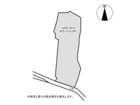 長野県南佐久郡佐久穂町大字畑