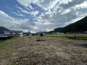 長野県南佐久郡佐久穂町大字畑