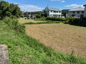 長野県佐久市北川