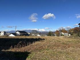 長野県佐久市北川