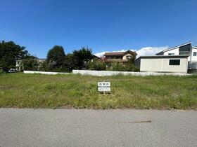 長野県北佐久郡御代田町大字草越