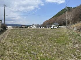長野県南佐久郡佐久穂町大字海瀬