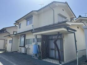 長野県佐久市大沢