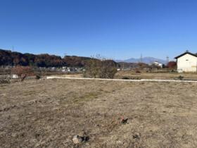 長野県南佐久郡佐久穂町大字海瀬