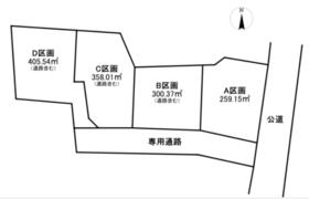 長野県南佐久郡佐久穂町大字海瀬
