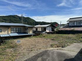 長野県南佐久郡佐久穂町大字畑
