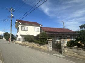 長野県南佐久郡佐久穂町大字畑