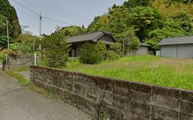 鹿児島県鹿児島市東俣町