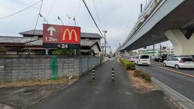 埼玉県さいたま市中央区上峰１丁目