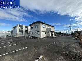 宮城県名取市植松字宮島