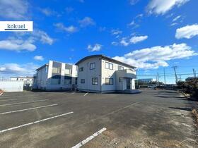 宮城県名取市植松字宮島