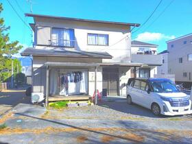 静岡県沼津市原